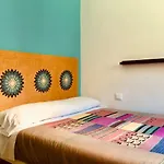 Duermevela, Vencejo. Apartamento *