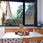 Apartamento Duermevela, Vencejo. *