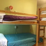 Duermevela, Vencejo. Apartamento Segovia