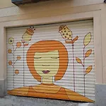 Apartamento Duermevela, Vencejo.