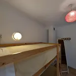 Apartamento Duermevela, Vencejo.