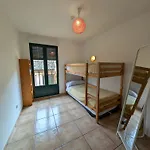 Apartamento Duermevela, Vencejo.