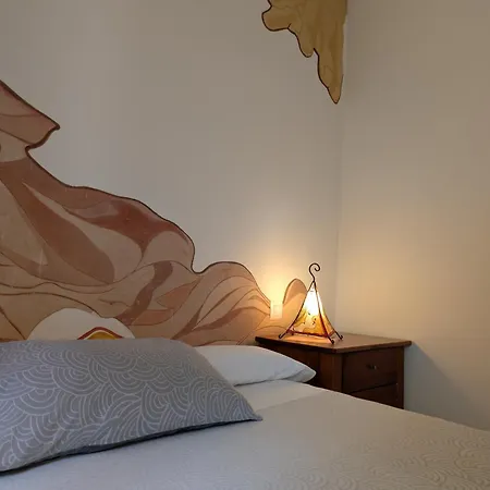 Duermevela, Vencejo. * Segovia