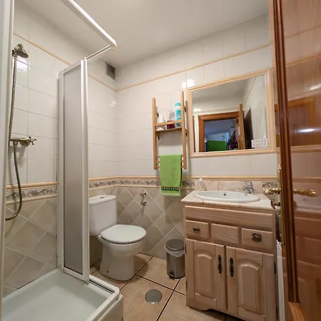 Duermevela, Vencejo. *