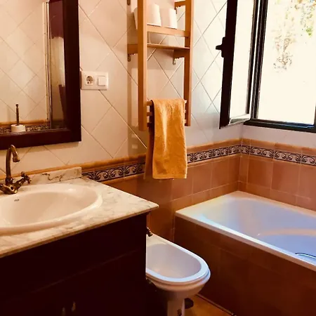 Duermevela, Vencejo. * Segovia