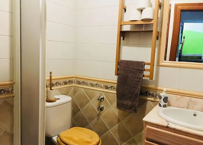 Duermevela, Vencejo. * Segovia