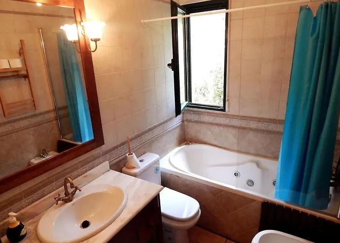 Duermevela, Vencejo. *