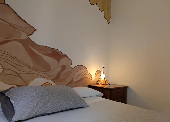 Duermevela, Vencejo. * Segovia