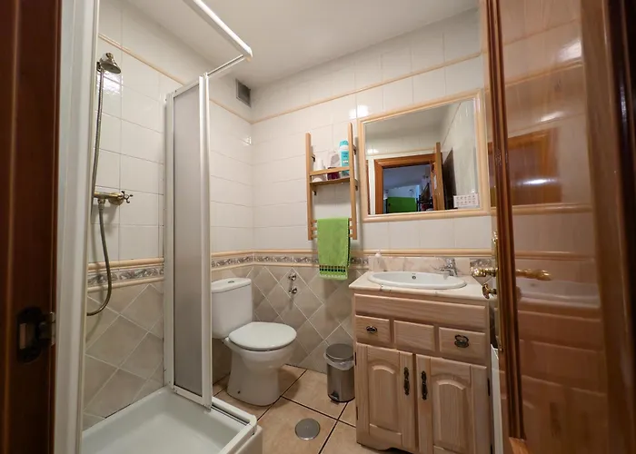 Duermevela, Vencejo. *