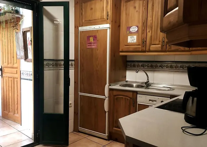 Duermevela, Vencejo. *