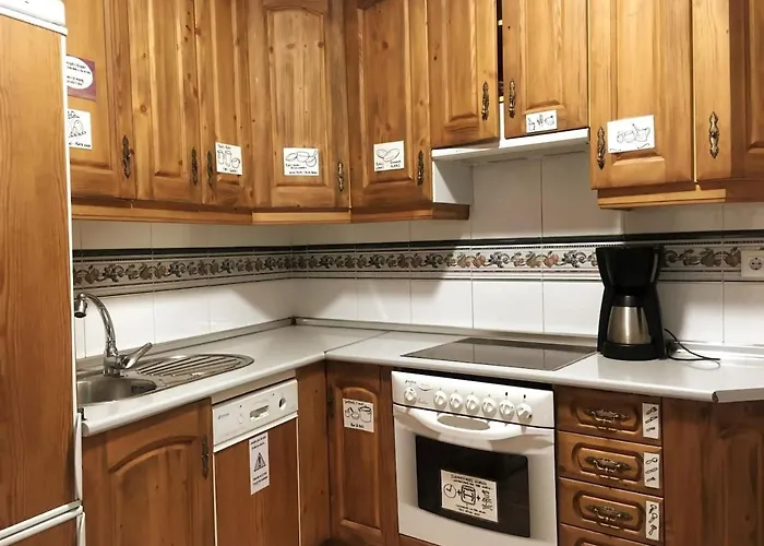 Duermevela, Vencejo.