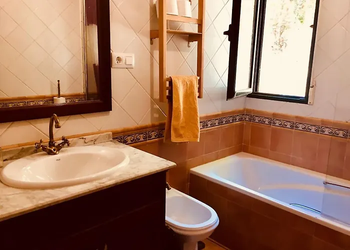 Duermevela, Vencejo. * Segovia